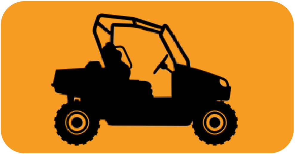 Best Trails App UTV Trails ATV Trails Trails Maps